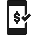 Get Mobile Banking App